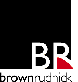 PRESS RELEASE – Brown Rudnick Helps Kramer Middle School Establish a Food Pantry