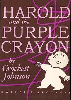 harold_and_the_purple_crayon_book