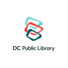 Partner Spotlight: Learning with the DC Public Libraries