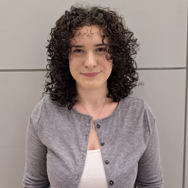 Sophie Blitsman